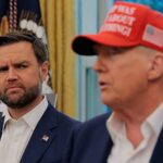 У Трампа зробили заяву щодо завершення війни в Україні