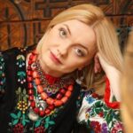 Мовний омбудсмен зробила заяву щодо "привілеїв" угорської мови в Україні
