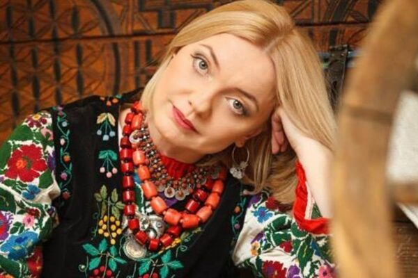 Мовний омбудсмен зробила заяву щодо "привілеїв" угорської мови в Україні Мовний омбудсмен зробила заяву щодо "привілеїв" угорської мови в Україні