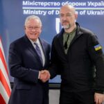Зброя в обмін на дрони: до чого готуються Україна і Захід