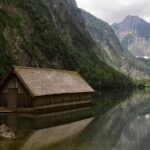 Гороскоп для всіх знаків зодіаку на 29 серпня 2025 року