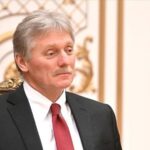 У Путіна зробили цинічну заяву після атаки на Київ