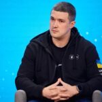 Іноземні виробники подали тисячу заявок на випробування зброї в Україні