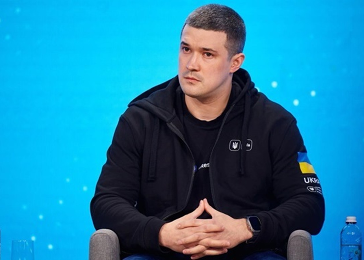 Іноземні виробники подали тисячу заявок на випробування зброї в Україні
