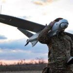Генштаб описав ситуацію на фронті