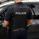 У Франції водій авто після сварки наїхав на юрбу: є загиблий і поранені