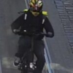 З'явилось відео з моментом убивства Парубія