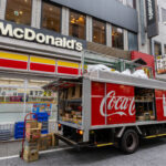 McDonald’s знижує ціни на популярні страви: що відомо