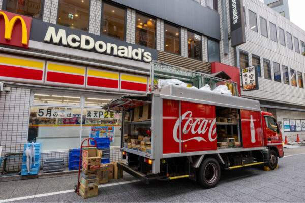 McDonald’s знижує ціни на популярні страви: що відомо
