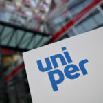 Німецька Uniper стягує мільярди євро з Газпрому – Bloomberg