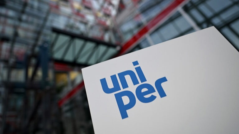 Німецька Uniper стягує мільярди євро з Газпрому – Bloomberg