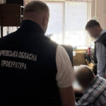 У Харкові через недбалість чиновника громада втратила 1,6 мільйона гривень