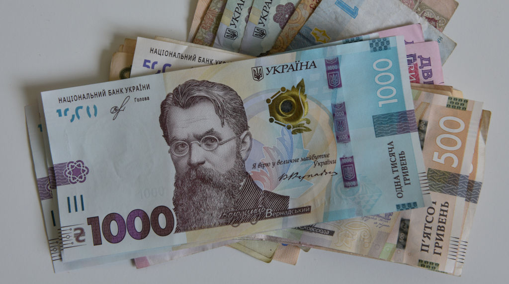 Деякі ВПО зможуть отримати до 2 мільйонів від держави