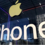 Тім Кук каже, що Apple готова відкрити свій гаманець, щоб наздогнати конкурентів у ШІ