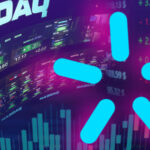 Американська прописка: "Київстар" міняє адресу на Nasdaq