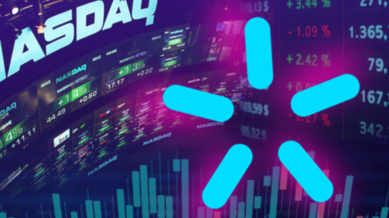 Американська прописка: "Київстар" міняє адресу на Nasdaq