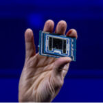Стало відомо, яку частку акцій Intel хоче придбати адміністрація Трампа
