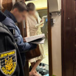 Посадовцям з Кіровоградщини загрожує до 12 років увʼязнення за оборудки із землею