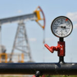 Російська нафта знову приваблює Індію через зростання знижок