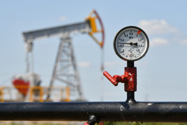 Російська нафта знову приваблює Індію через зростання знижок