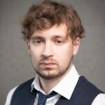 Нові правила гри у футболі