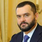 У ексочільника МВС часів Януковича заберуть майно