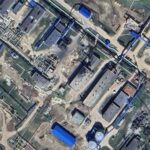 СюжетДружба 2.0. "Друзі" Путіна знову без нафти