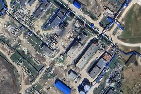 СюжетДружба 2.0. "Друзі" Путіна знову без нафти СюжетДружба 2.0. "Друзі" Путіна знову без нафти