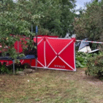 У Польщі розбився літак, є жертви