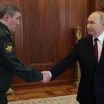 У Москві оголосили про плани продовжувати війну