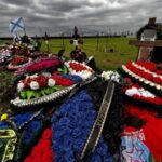 Перестрілка між підрозділами РФ: більше 20 загиблих