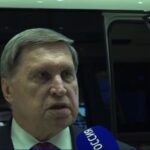 Кремль заперечив домовленість про зустріч лідерів
