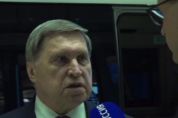 Кремль заперечив домовленість про зустріч лідерів