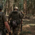 Осіння кампанія Росії: небезпечні напрямки