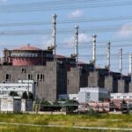Путін зробив несподівану заяву щодо ЗАЕС