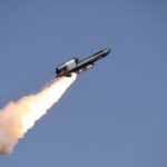 СюжетПерші цілі ракет Фламінго: що вдалось знищити