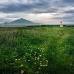 Гороскоп для всіх знаків зодіаку на 4 вересня 2025 року