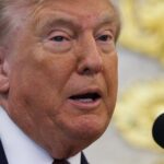 Трамп: У мене більше немає послань Путіну