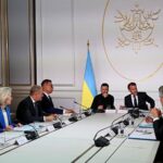 Підсумки 04.09: Рішення 35-ти і новий захист неба