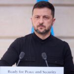 Зеленський і Рютте обговорили гарантії безпеки