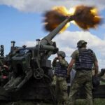 Генштаб оцінив ситуацію на фронті