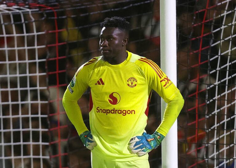 До команди з трьома українцями приєднається зірка футбольних мемів