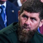 Кадиров озвучив єдиний спосіб припинення російської агресії в Україні