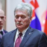У Путіна назвали "винних" у затягуванні війни