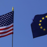 США припиняють співпрацю з Європою у боротьбі з дезінформацією РФ - ЗМІ
