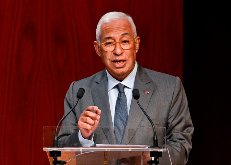 Євросоюз спільно зі США готує 19-й пакет санкцій проти Росії - Кошта