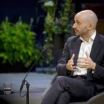 Париж зробив заяву про військову підримку України