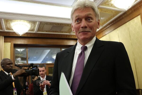 Атака дронів на Польщу: з'явилась реакція Кремля