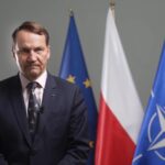 Польща відкинула заяви РФ про непричетність до атаки