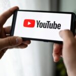 YouTube запускає багатомовне озвучення для всіх авторів відео